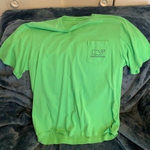 Vineyard Vines T-shirt